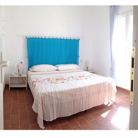 Apt. Calanchiole By Solturelba Capoliveri  Extérieur photo